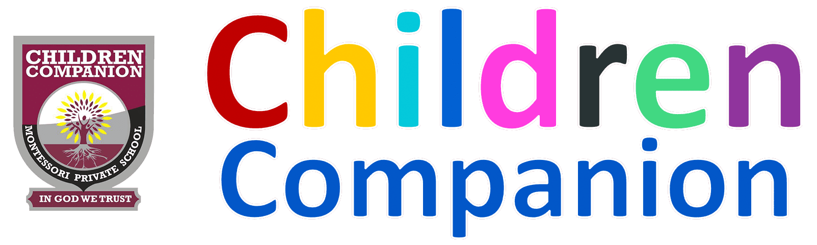 Children Companion Blog